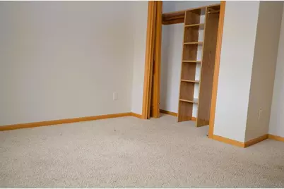 1220 Golf View Drive, Mondovi, WI 54755 - Photo 41