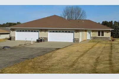 1220 Golf View Drive, Mondovi, WI 54755 - Photo 1