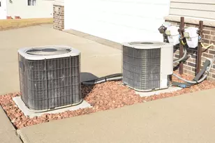 1220 Golf Vw Dr, Mondovi, WI 54755 - Photo 51