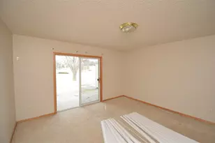 1220 Golf Vw Dr, Mondovi, WI 54755 - Photo 29