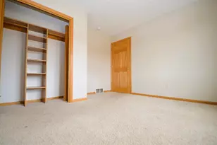 1220 Golf Vw Dr, Mondovi, WI 54755 - Photo 43