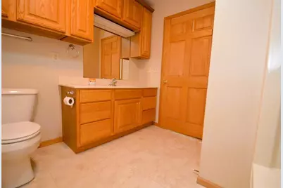 1220 Golf View Drive, Mondovi, WI 54755 - Photo 37