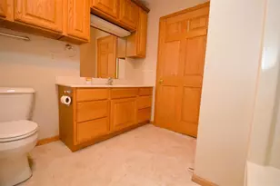 1220 Golf Vw Dr, Mondovi, WI 54755 - Photo 37