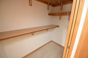 1220 Golf Vw Dr, Mondovi, WI 54755 - Photo 33