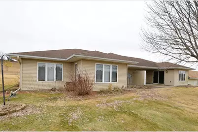 1220 Golf View Drive, Mondovi, WI 54755 - Photo 11