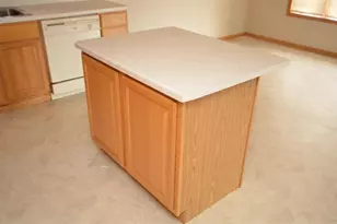 1220 Golf Vw Dr, Mondovi, WI 54755 - Photo 17