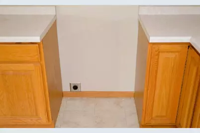 1220 Golf View Drive, Mondovi, WI 54755 - Photo 19