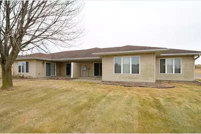 1220 Golf View Drive, Mondovi, WI 54755 - Photo 9