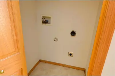 1220 Golf View Drive, Mondovi, WI 54755 - Photo 35