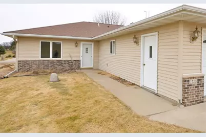 1220 Golf View Drive, Mondovi, WI 54755 - Photo 7