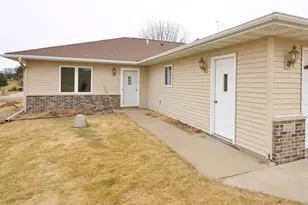 1220 Golf Vw Dr, Mondovi, WI 54755 - Photo 7