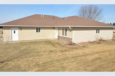 1220 Golf View Drive, Mondovi, WI 54755 - Photo 5