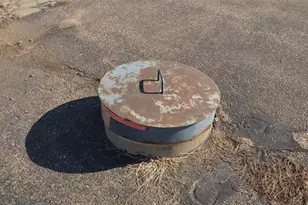 1220 Golf Vw Dr, Mondovi, WI 54755 - Photo 49