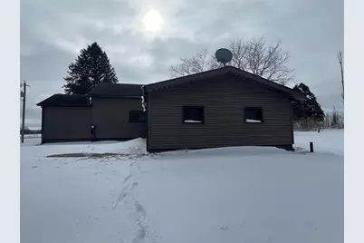 N5479 County Road De, Bangor, WI 54614 - Photo 5