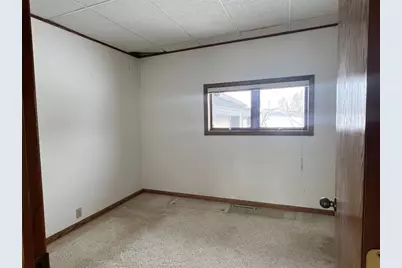 N5479 County Road De, Bangor, WI 54614 - Photo 17