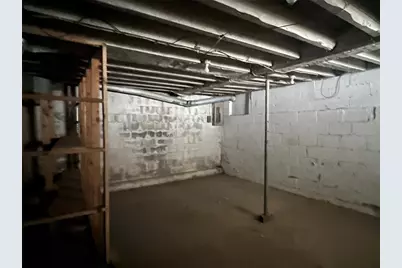 N5479 County Road De, Bangor, WI 54614 - Photo 21