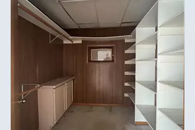 N5479 County Road De, Bangor, WI 54614 - Photo 19