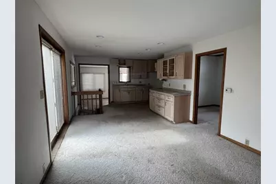 N5479 County Road De, Bangor, WI 54614 - Photo 13