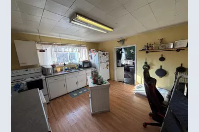 19 Woodward Avenue #Duplex, Chippewa Falls, WI 54729 - Photo 19