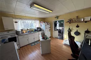 19 Woodward Ave, Chippewa Falls, WI 54729 - Photo 19