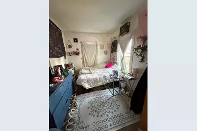 19 Woodward Avenue #Duplex, Chippewa Falls, WI 54729 - Photo 21