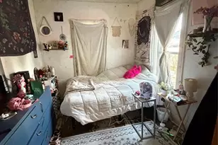 19 Woodward Ave, Chippewa Falls, WI 54729 - Photo 21