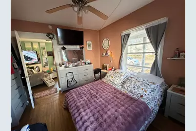 19 Woodward Avenue #Duplex, Chippewa Falls, WI 54729 - Photo 5