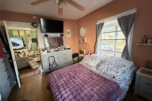 19 Woodward Ave, Chippewa Falls, WI 54729 - Photo 5