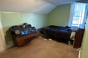 19 Woodward Ave, Chippewa Falls, WI 54729 - Photo 13