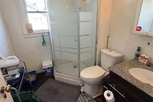 19 Woodward Ave, Chippewa Falls, WI 54729 - Photo 11