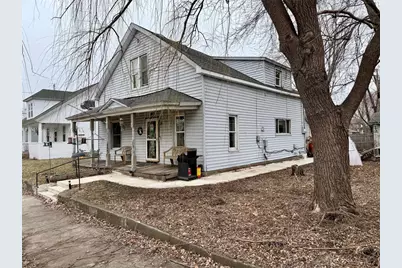 19 Woodward Avenue #Duplex, Chippewa Falls, WI 54729 - Photo 3