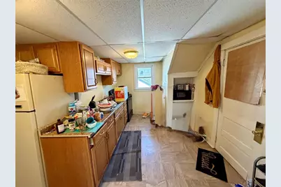 19 Woodward Avenue #Duplex, Chippewa Falls, WI 54729 - Photo 9