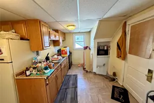 19 Woodward Ave, Chippewa Falls, WI 54729 - Photo 9