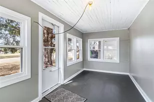 205 S 5th St, Cornell, WI 54732 - Photo 3