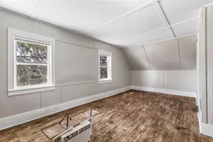 205 S 5th St, Cornell, WI 54732 - Photo 21