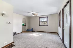 205 S 5th St, Cornell, WI 54732 - Photo 7