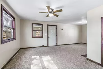 205 S 5th Street, Cornell, WI 54732 - Photo 9