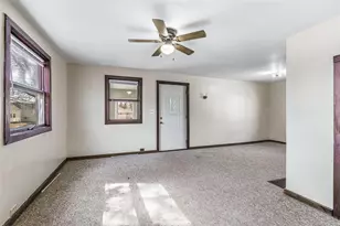 205 S 5th St, Cornell, WI 54732 - Photo 9