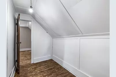 205 S 5th Street, Cornell, WI 54732 - Photo 19