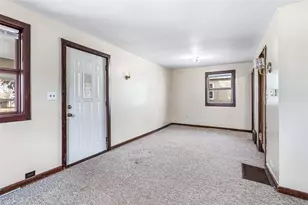 205 S 5th St, Cornell, WI 54732 - Photo 5