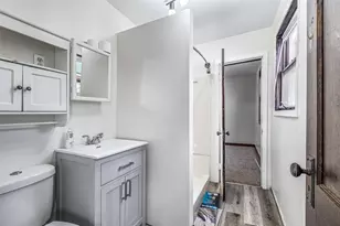 205 S 5th St, Cornell, WI 54732 - Photo 15