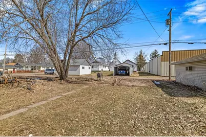 205 S 5th Street, Cornell, WI 54732 - Photo 29