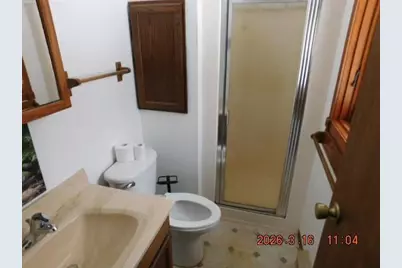 N2232 Della Lane, Medford, WI 54451 - Photo 17