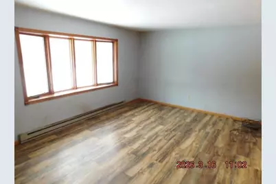 N2232 Della Lane, Medford, WI 54451 - Photo 5