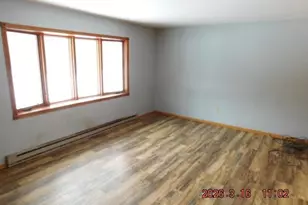 N2232 Della Ln, Medford, WI 54451 - Photo 5