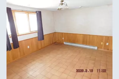 N2232 Della Lane, Medford, WI 54451 - Photo 11