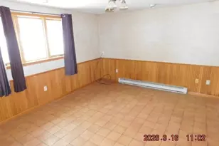 N2232 Della Ln, Medford, WI 54451 - Photo 11