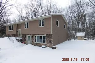 N2232 Della Ln, Medford, WI 54451 - Photo 3