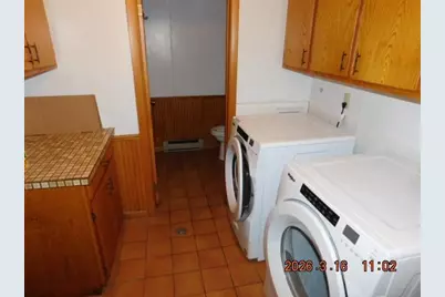 N2232 Della Lane, Medford, WI 54451 - Photo 9