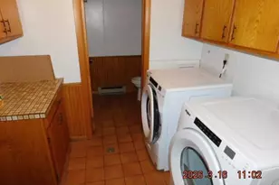 N2232 Della Ln, Medford, WI 54451 - Photo 9